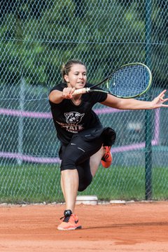 Bild 540 - Stadtwerke Pinneberg Cup